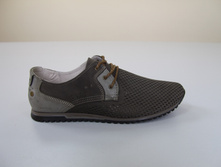 1864-5 ����� ������.JPG