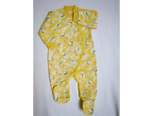 348-026 ����������