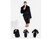 ���� �������, ������� �����.png