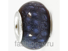 124912897 w640 h640 28.jpg