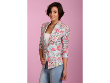 B 2082427d-6707-4e6f-91b3-409967606fe3.jpg