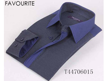 T44706015...jpg==485���