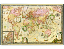 ���������� �������� ����� �����, 380�590 �� 159,18 �