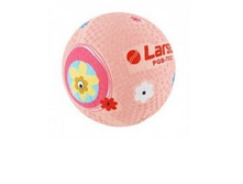 ��� ��������� "������" PGB7022 ?17,5��