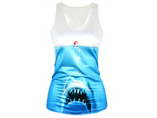 1810543547 (10) �������� 440���.