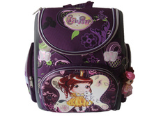 ��-50679-��� 1950�.+%.jpg