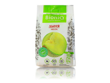 ���� ������� "BioniQ", 50 ��