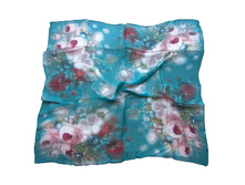 0753 PLATOK 3. 1523�.+%