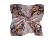 0101 PLATOK 9. 346�.+%