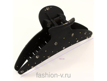 �������-������ Z12900075 (10,5 ��) 75 ���.