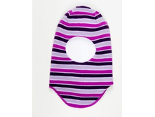 ���� ����� 4-� ������� ( ���������� )