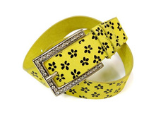 009305 big 340032 yell1.JPG