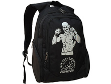 RR 1(c) 950�.+%.jpg