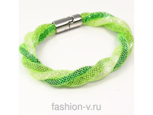 ������� � ����� "Stardust" Swarovski B11380190===170���