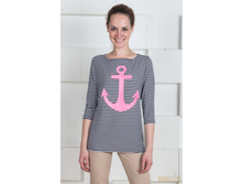 ����� 380.jpg