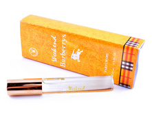 7e5d61c17704905e27e6cec42e161fdd enl.JPG