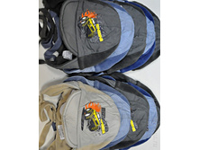 ��������� � ��������