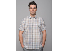 ������� ���. M179 482 380���.jpg