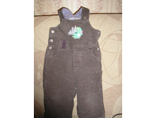 ������ �����������, ���� 86, ������ 52.