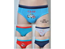 574��� �� �������� 5��