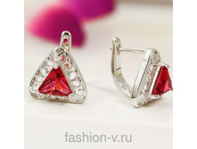 ������ E102050130==130���