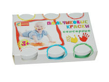 ������. ������ ����������� ���.13�-505 ��������� 360 ��. 217,6.jpg