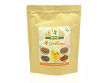 ����� ���������, 250 ��