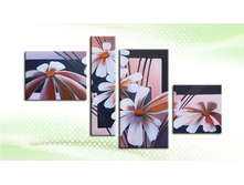 106325� 171425�.jpg