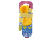 ������ ��.jpg