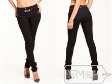 Z8552 ������