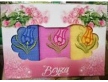 ��������� ��������� Beyza Life 2.jpg