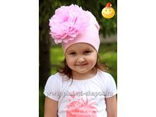 ���.004 �������� ���� 390���.