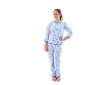 ������ �-1