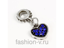 124921575 w640 h640 15.jpg