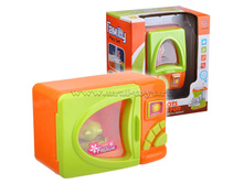 ������������� ���� R2918 Familly Play Set. Lots Of Fun �� ����������, � ������� - 124 �..jpg