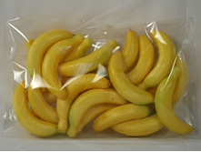 ����� 20�� 142� ����� ���� 90�