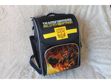 We Star (��������� �����) �������: 241