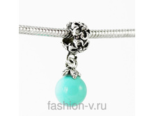 ���� � ��������� "���������" (1��) 25 ���. 2066