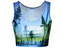 32233982338-6 ��� 450���.