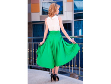 ���� ����� (�������) �.jpg