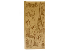 ��������� �� 96 ��., ������� � ������� �������: 2350-115 126,96 �