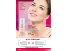 Faberlic �������10