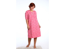 �155������� ���� ������� 44-62 230 ���.jpg