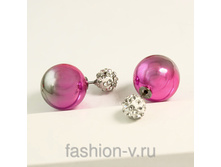 ������ � ����� Dior E101270095==95���