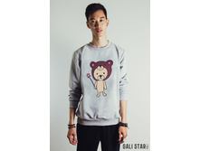 GS1267-01 ������� Bear �����.jpg