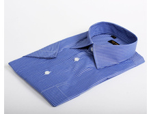 A204028s.jpg==499���