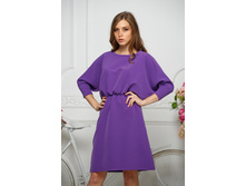 ������ ������ №3