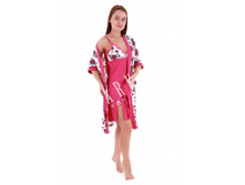 �������� �-8 �����