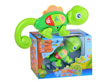 �������� 0952 �������� �����������, �� ����������, � ������� - 357 �..jpg