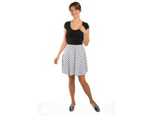 1478-14 44-50 (500 ���) �������.png